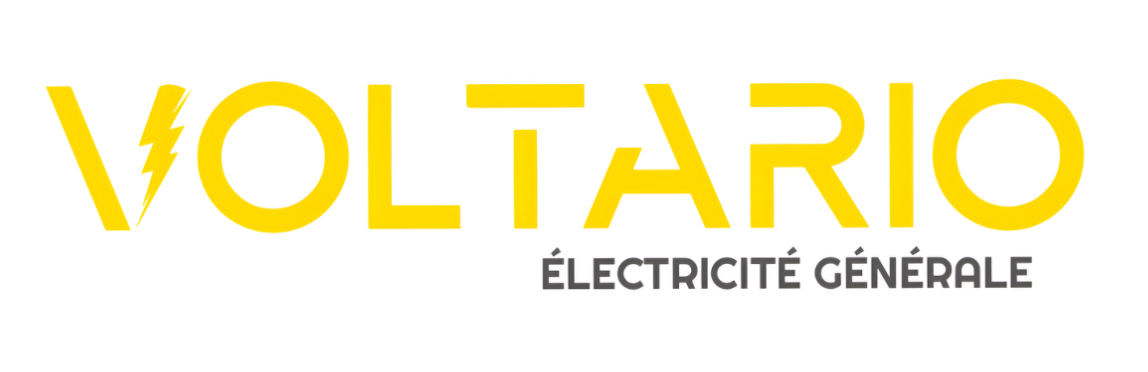Logo Voltario